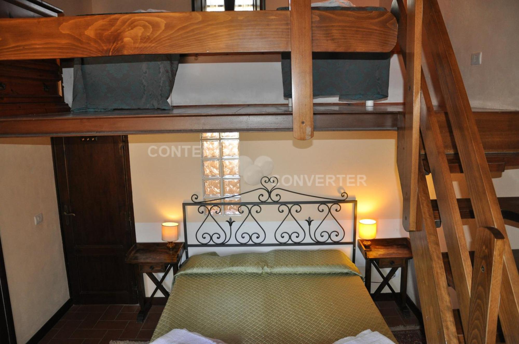 Castello Di Selvole (Adults Only) Guest House Vagliagli Eksteriør bilde